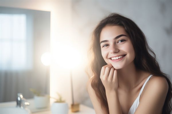 南寧最靠譜的10位眼部整形醫(yī)生盤點(diǎn) 南寧最靠譜的10位眼部整形醫(yī)生盤點(diǎn)