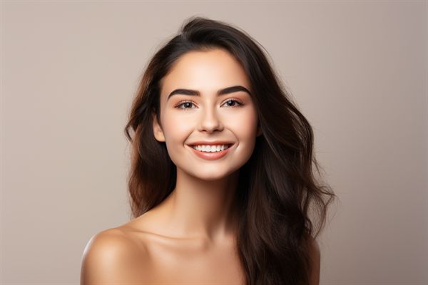 國內(nèi)更受歡迎醫(yī)院推薦！南京友誼、沈陽杏林等四大美容整形名院等你來挑選！