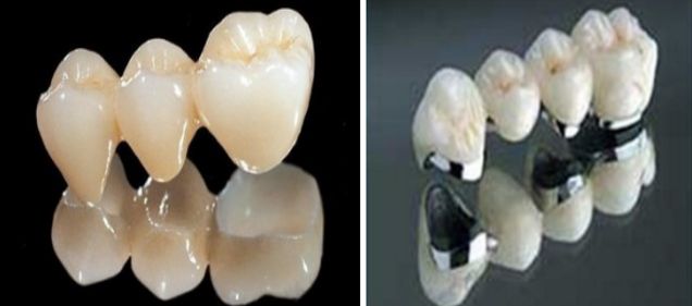 珠海最好的整形醫(yī)院推薦，哪家整形醫(yī)院口碑最好？