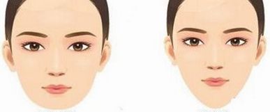 重慶艾儷王玉嬋醫(yī)生私密整形：價(jià)格透明實(shí)惠，助你美麗如初