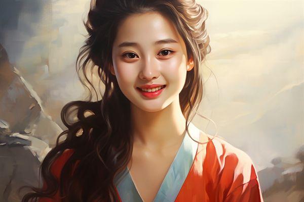 成都第三人民醫(yī)院美容整形科服務(wù)如何？手術(shù)費(fèi)用一覽+醫(yī)院簡(jiǎn)介（帶價(jià)格）