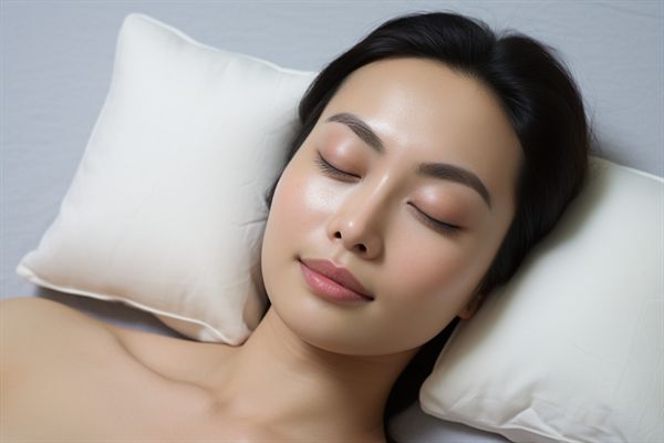 王菲拉皮后有哪些副作用？術(shù)后需注意哪些事項？