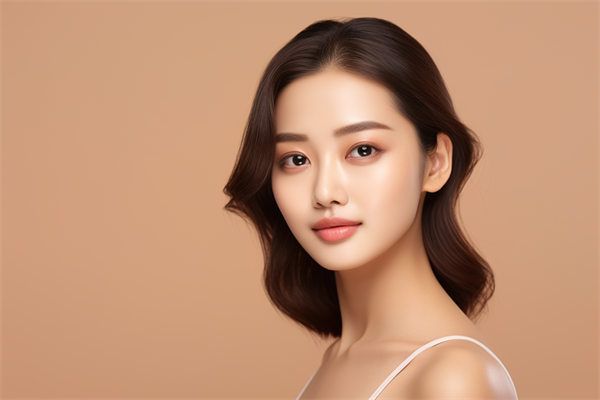 瘦臉整形術(shù)揭秘:了解它改變?nèi)菝驳牧α? alt=