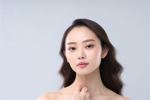 杭州哪里割雙眼皮好？7家評價高的公立醫(yī)美科室盤點對比