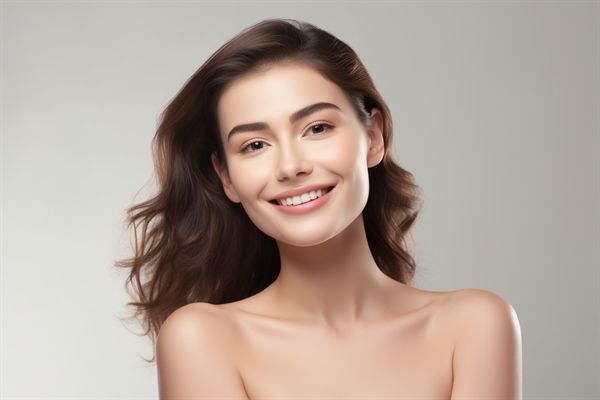 神奇！大連修復整形醫(yī)院排名前10突如其來！完美適應您！