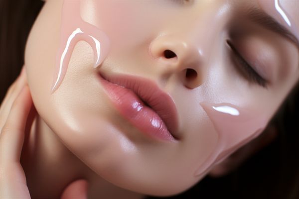 西安碧蓮盛醫(yī)療美容診所：醫(yī)院全貌、評論和特色回顧