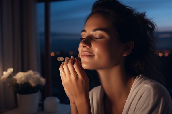 重慶整形醫(yī)院哪家好？排名最新實(shí)力口碑TOP4~