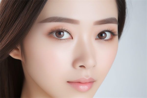 成都哪家醫(yī)院顴骨內(nèi)推效果好？