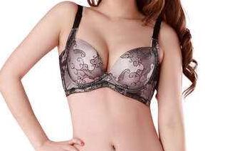 上海哪家醫(yī)學(xué)美容品牌值得信賴？公立醫(yī)美機(jī)構(gòu)與私立醫(yī)院測(cè)評(píng)！