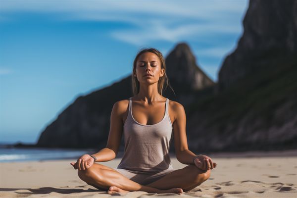 南京整形機構(gòu)全搜羅！這批醫(yī)美機構(gòu)聲名遠揚，熱門評價不俗！