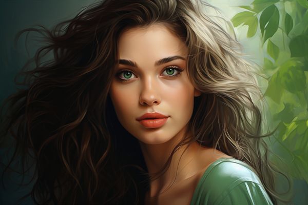 廣州華美：鼻子整形專家對比，曾高VS李文鋒醫(yī)生簡介對比！