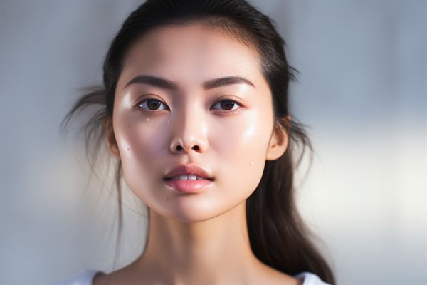 優(yōu)秀的醫(yī)療機(jī)構(gòu)推薦：烏魯木齊整形醫(yī)院評價(jià)高，三家備受贊譽(yù)！