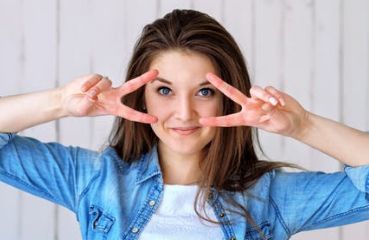 找尋優(yōu)秀的雙眼皮醫(yī)生？西安的前7位專家列表和整形價格揭秘！