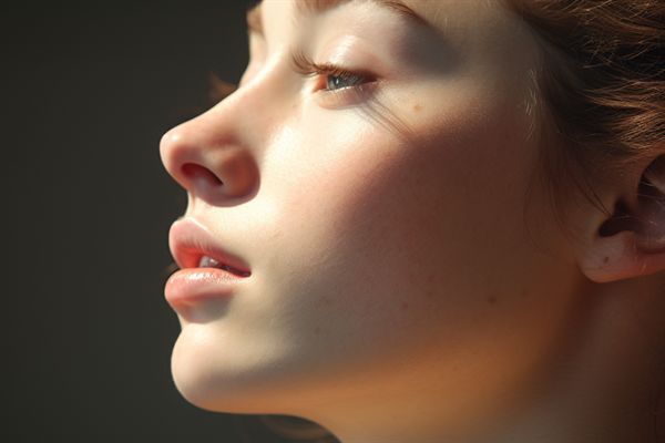 山東濟(jì)寧名美整形美容醫(yī)院：公立還是私立？收費(fèi)透明，服務(wù)優(yōu)質(zhì)