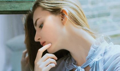 上海哪家醫(yī)院做雙眼皮整形好？