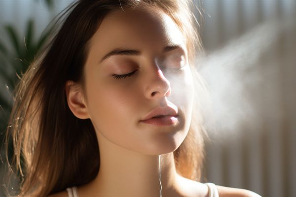 佛山更具口碑的面部除皺整形醫(yī)院綜合排行：公私都在榜，不容錯(cuò)過！