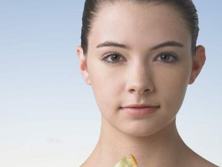 溫州哪里做吸脂好？排名前三的整形醫(yī)院及醫(yī)生推薦