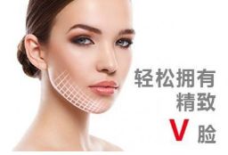 【2024】杭州十大整形醫(yī)院排名榜公開(kāi)揭曉！