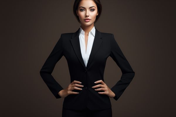 貴陽美萊整形醫(yī)院信譽(yù)如何？豐富術(shù)前指南分享
