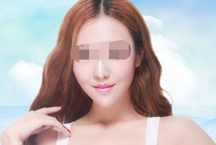 北京做隆胸手術(shù)就醫(yī)，推薦哪家醫(yī)院值得信賴？
