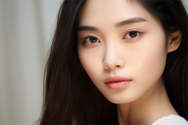 湖北省知名醫(yī)美整形醫(yī)院一覽 湖北省知名醫(yī)美整形醫(yī)院一覽
