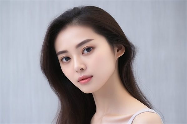 杭州、寧波、紹興近視矯正醫(yī)院排名及比較