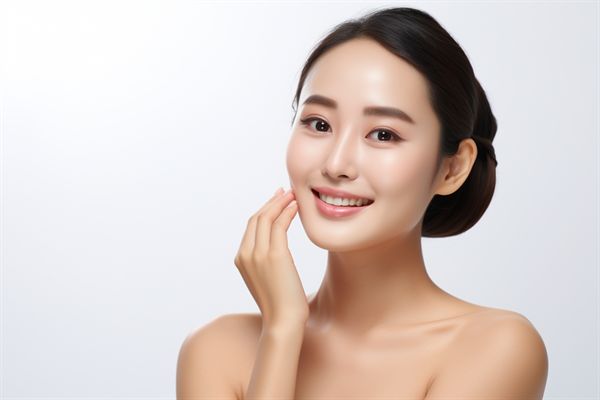 沈陽(yáng)整形醫(yī)院口碑排名及推薦【2024更新】 沈陽(yáng)整形醫(yī)院口碑排名及推薦【2024更新】