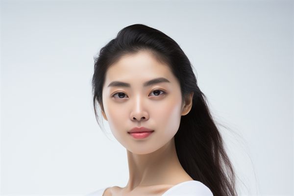 揭秘深圳雙眼皮手術(shù)醫(yī)院大排名：告別隱形消費(fèi)，體驗(yàn)透明收費(fèi)！