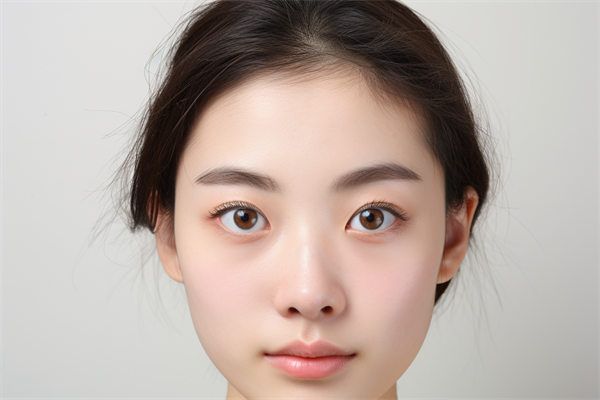 四川十大整形醫(yī)院排名及實力分析 四川十大整形醫(yī)院排名及實力分析