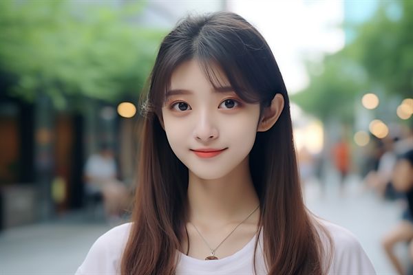 南寧美容整形大揭秘！教你如何挑選靠譜醫(yī)院