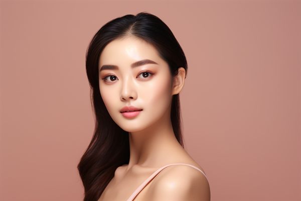 上海醫(yī)院榜單出爐：整形實力機構大盤點