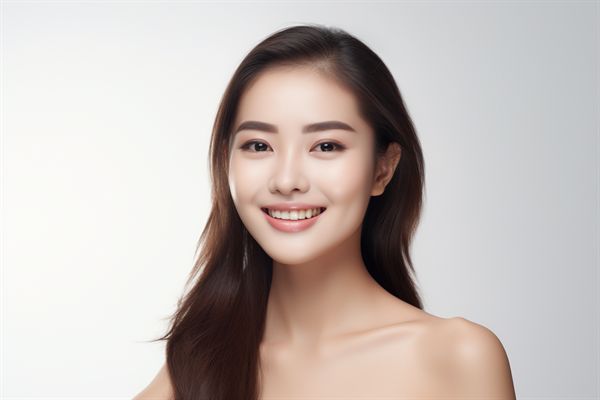 拯救胸部下垂:專業(yè)醫(yī)生的預防指南 拯救胸部下垂:專業(yè)醫(yī)生的預防指南