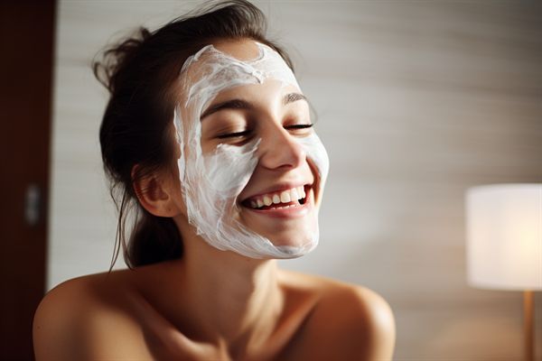 株洲雅美整形醫(yī)療美容醫(yī)院費用解析及用戶評價 株洲雅美整形醫(yī)療美容醫(yī)院費用解析及用戶評價