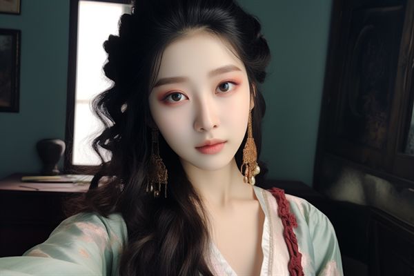 菲蜜麗私人護理在藝星虹橋，持久型私密美白效果不容錯過