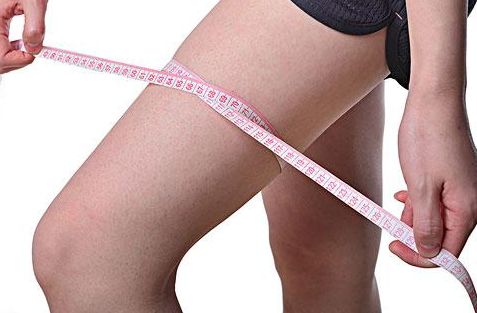 合肥面部填充哪家醫(yī)院口碑佳？權威專家推薦不容錯過！