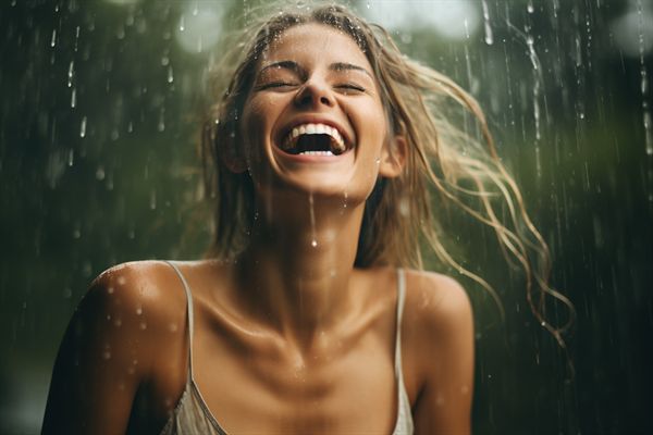 煙臺(tái)洛神整形醫(yī)院真實(shí)評價(jià)！用戶口碑揭秘診療效果！