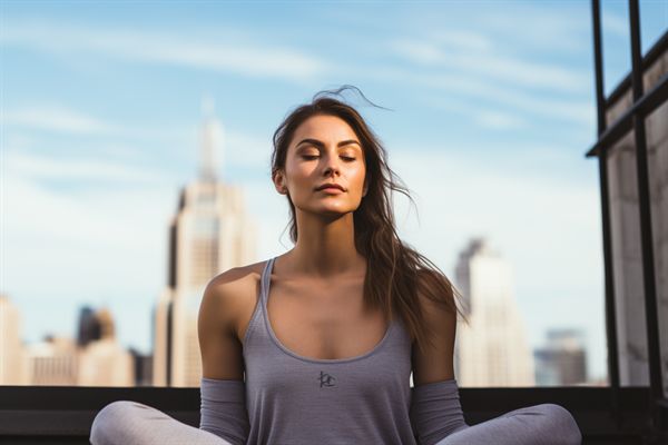 蘭州雙眼皮醫(yī)院排名揭曉！時光見證夢想的輝煌！