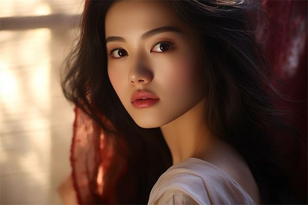 長(zhǎng)沙湘雅抽脂詳細(xì)解析，個(gè)人真實(shí)經(jīng)歷大公開