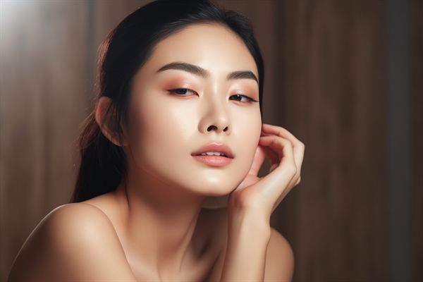 隆鼻整形2023年更受關(guān)注的菏澤美容機(jī)構(gòu)比較！
