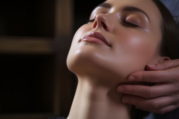 重慶美侖美奐整形醫(yī)院的隆鼻手術(shù)效果如何？