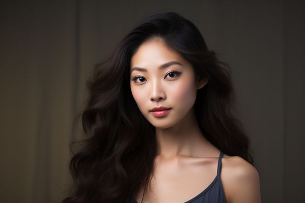 大連瑞麗醫(yī)美怎么樣？真實(shí)口碑、項(xiàng)目價(jià)格深度解析！