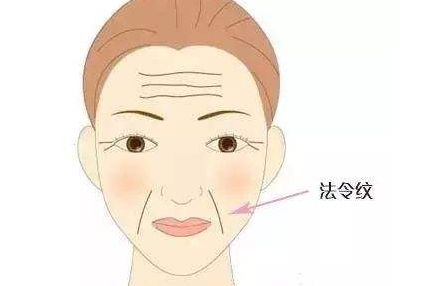 唐毅醫(yī)生胸部整形案例全解析：方案剖析、價(jià)格透明、真實(shí)評(píng)價(jià)