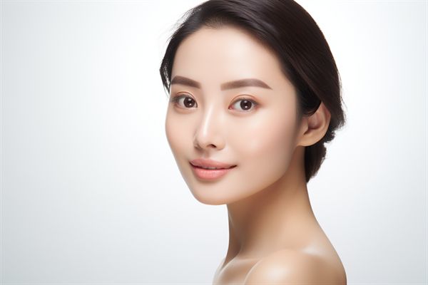 奧美定取出后，荔灣區(qū)人民醫(yī)院的口碑如何？案例分享