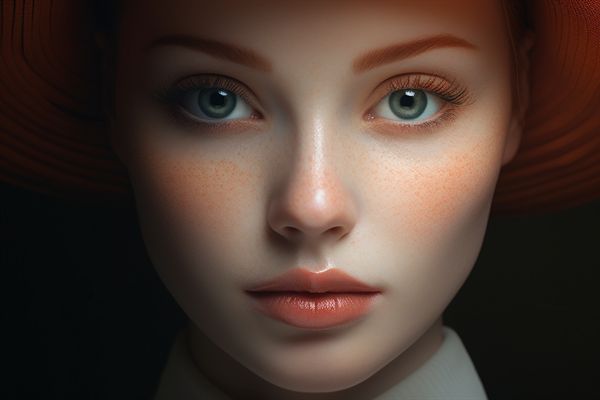 【濟(jì)南整形美容】醫(yī)院選擇推薦！伊美爾、鵬愛(ài)、華美前三如何選？