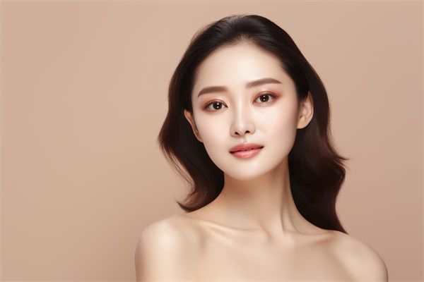 赤峰面部吸脂多少錢？專業(yè)機(jī)構(gòu)收費(fèi)標(biāo)準(zhǔn)參考~