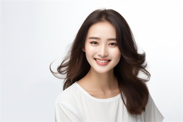 北京眼科醫(yī)院哪個好？專家醫(yī)生實力解讀！