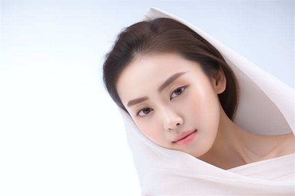 脂肪填充后眼睛沒精神還下垂是怎么回事？