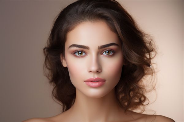 厚街哪兒有做眼部激光美容的醫(yī)院？口碑比較好的五家推薦