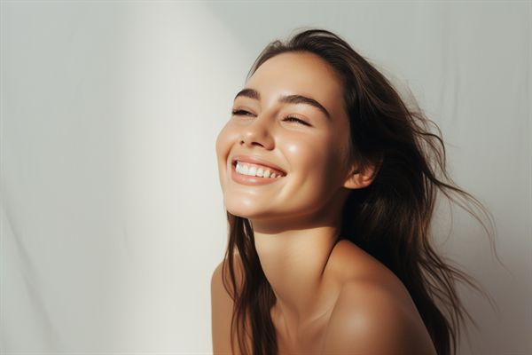 樂山王玉琨皮膚病?？漆t(yī)院特色項目及熱門醫(yī)生等你了，查看價格表一網(wǎng)打盡！