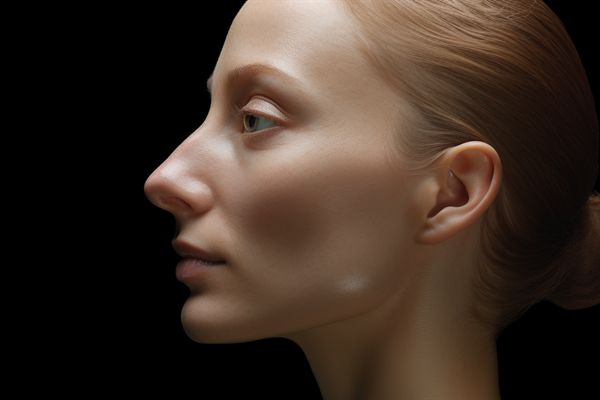 柳州整容醫(yī)院排行榜，口碑比較好的推薦